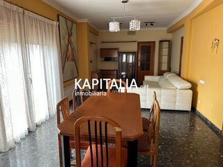 Masia a Palomar. Espectacular casa a la venta en el palomar
