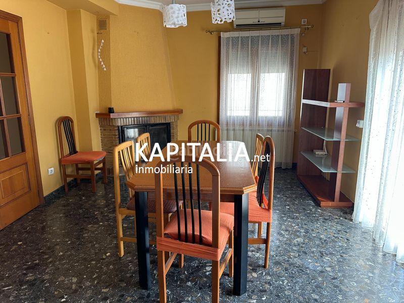 Foto e87ef568-d806-4e05-b49a-e4240c8da822. Masia amb calefacció aparcament a Palomar
