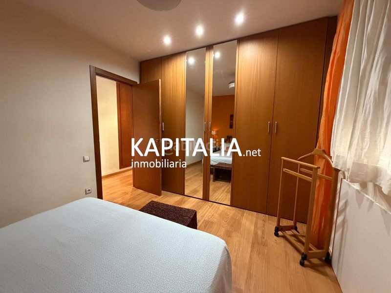 Foto 04d54604-e06c-4757-a9a7-21fcd87ff7e5. Casa amb aparcament a Centro Ontinyent