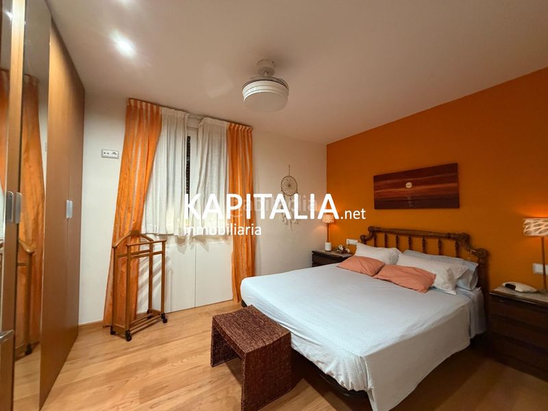 Foto 1a0244d6-47c4-481c-a517-880c7510da96. Casa amb aparcament a Centro Ontinyent