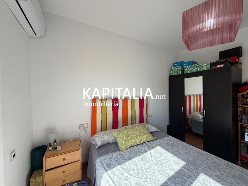 Foto 38a8c9e9-cb55-42d5-b53a-98af9e106a20. Casa amb aparcament a Centro Ontinyent