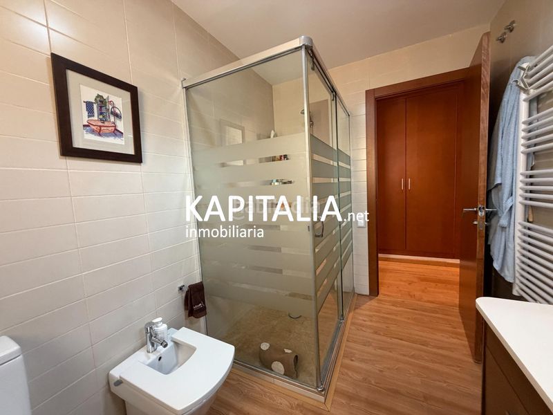 Foto 92b35563-22aa-4e5e-9698-40987bfd2e83. Casa amb aparcament a Centro Ontinyent