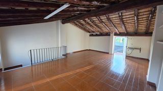 Maison jumelée à El Llombo. Casa adosada en el llombo!!!!! en exclusiva en kapitalia!!!!
