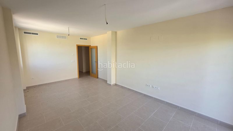 Foto 5b25b896-27ac-491d-a218-e7084d3b4101. Pis a Albaida