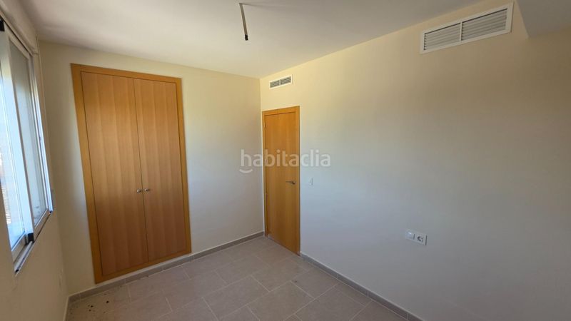 Foto 76a3ae7b-4769-49ad-b76c-90f4b51f6426. Pis a Albaida