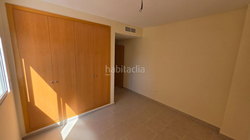 Foto 972d51f4-f500-4a70-bfed-4715c5519d33. Pis a Albaida