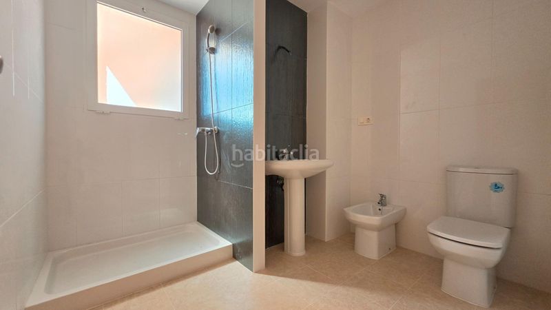 Foto b3d1cf04-548b-4f96-bea5-b30e4e861abb. Pis a Albaida