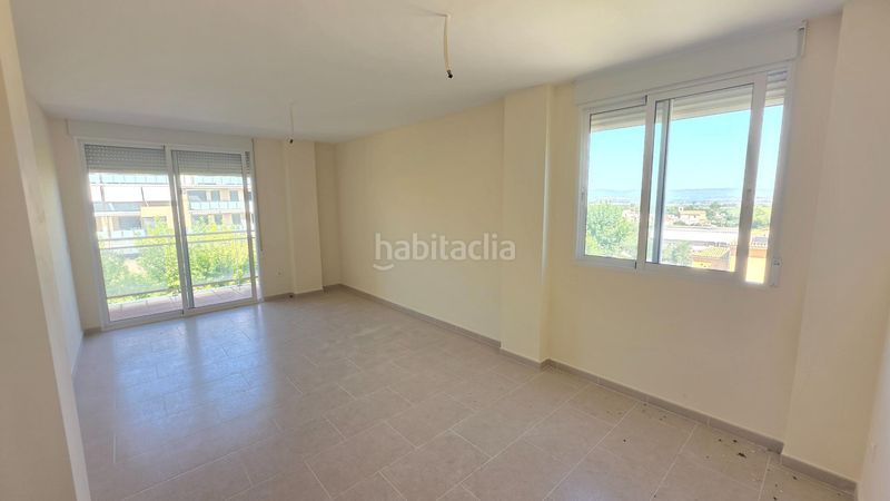 Appartamento in Albaida