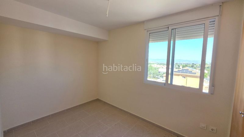 Foto db60544f-ca99-4af5-8d61-cf55f9a528ba. Pis a Albaida