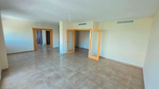 Pis a Albaida. Oportunidad !!! vivienda a estrenar en albaida!!!