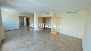 Pis a Albaida. Oportunidad !!! vivienda a estrenar en albaida!!!
