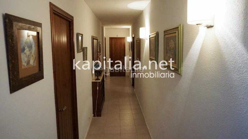 Foto 7cfeb5a0-a03a-4a34-9aa3-fa2f3b13ef6c. Chalet with heating parking in Santa Ana Ontinyent