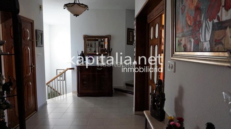 Foto 807a46e0-ae72-4df3-980b-47569ea8da23. Chalet with heating parking in Santa Ana Ontinyent