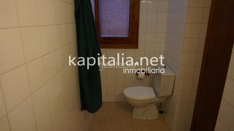 Foto 81a7d53d-dd19-4d6f-b52b-55881764d1f6. Chalet with heating parking in Santa Ana Ontinyent