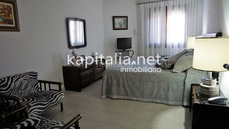 Foto 890de176-8e7a-45f9-b4b2-d2b0274da1ad. Chalet with heating parking in Santa Ana Ontinyent