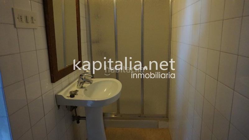 Foto f51738e3-9773-4ff5-963d-4a11d476c889. Chalet with heating parking in Santa Ana Ontinyent