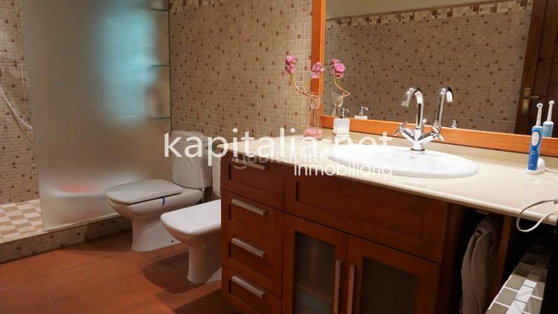 Foto fc3247d2-52e3-4957-a61f-e0204f778ffb. Chalet with heating parking in Santa Ana Ontinyent