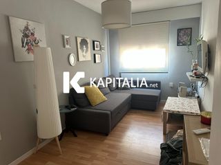 Appartamento in Centro. Piso céntrico a la venta en ontinyent