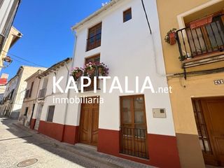 Casa in Xàtiva