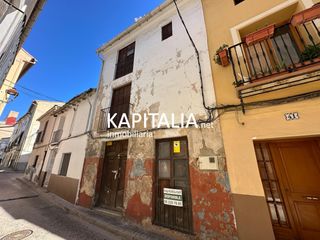 Casa in Xàtiva