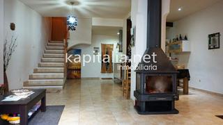 Maison à Centro. Bonita casa a la venta en ontinyent.