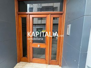 Pis a Xàtiva
