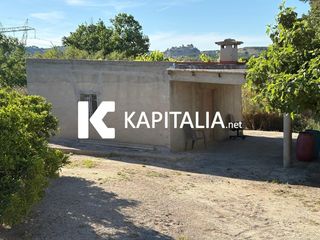 Casa a Xàtiva