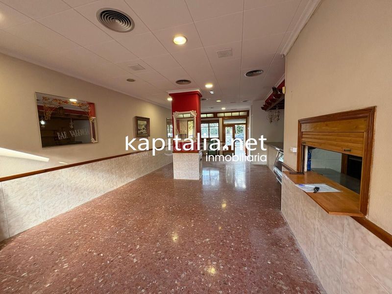 Foto 03c32bc8-9fe1-426d-8161-2a2a14dd90e5. Local comercial local comercia o planta baja residencial a la venta en xativa en Xàtiva