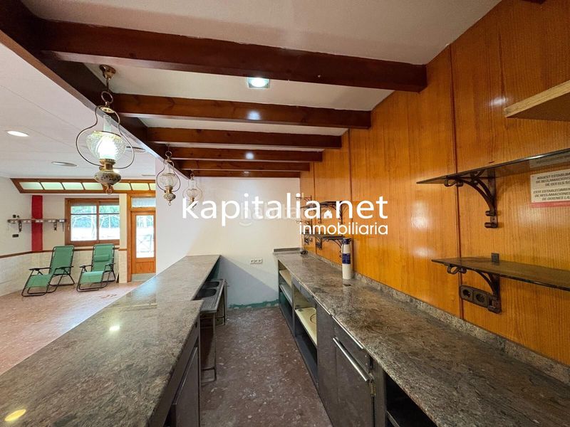 Foto 58d3ce26-ca51-45f1-8870-b01c0bf8cb21. Local comercial local comercia o planta baja residencial a la venta en xativa en Xàtiva