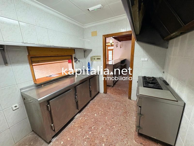 Foto 5e8d5004-c0fc-45b2-88b1-c61d697175a9. Local comercial local comercia o planta baja residencial a la venta en xativa en Xàtiva