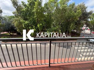 Appartement  Avenida vall farta la. Bonito piso con garaje y trastero listo para entrar a vivir en a