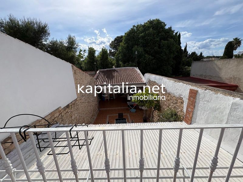 Foto 24cf17be-2762-4d0f-8d4e-c374c3c42fe3. Casa adosada espectacular casa adosada totalmente reformada y equipada lista para entrar a vivir a la venta en Manuel