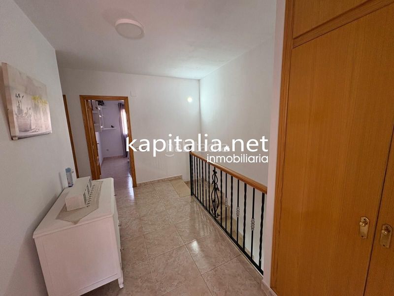 Foto 269b8781-bad3-4502-acaa-d7e98ebf882c. Casa adosada espectacular casa adosada totalmente reformada y equipada lista para entrar a vivir a la venta en Manuel