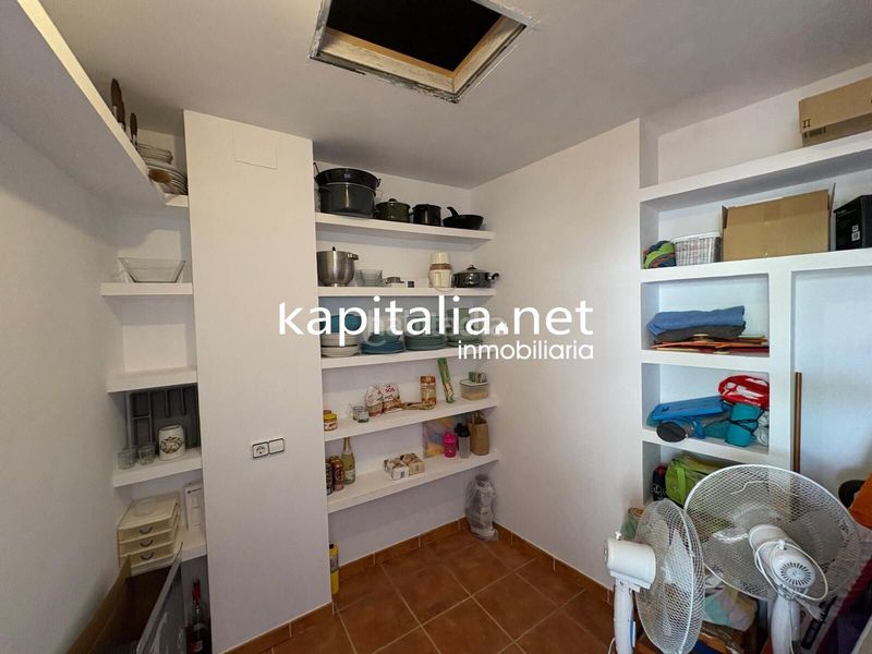 Foto 69c85781-2f0e-4da5-8de4-ad5459b6fbb0. Casa adosada espectacular casa adosada totalmente reformada y equipada lista para entrar a vivir a la venta en Manuel