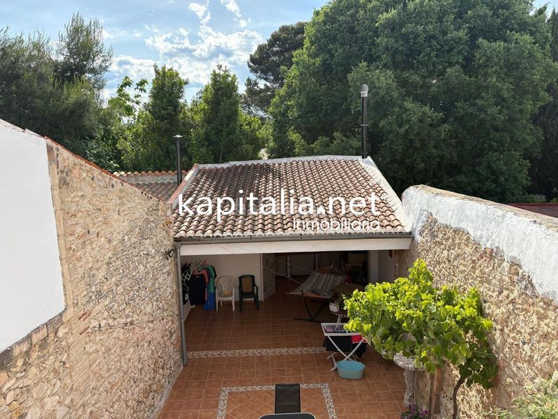 Foto 7dbbef1e-f54a-44b0-8b32-88212d1852dd. Casa adosada espectacular casa adosada totalmente reformada y equipada lista para entrar a vivir a la venta en Manuel
