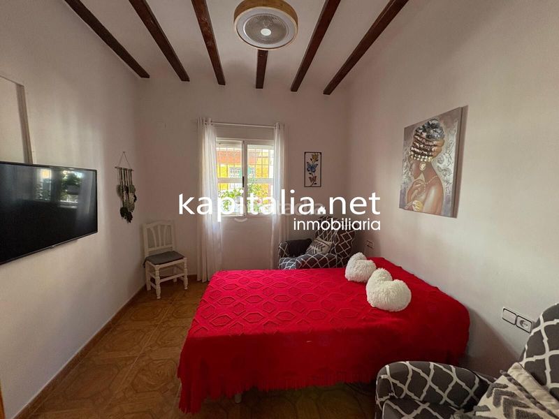 Foto 978e54d5-610d-49c6-aa51-41f49600c19e. Casa adosada espectacular casa adosada totalmente reformada y equipada lista para entrar a vivir a la venta en Manuel