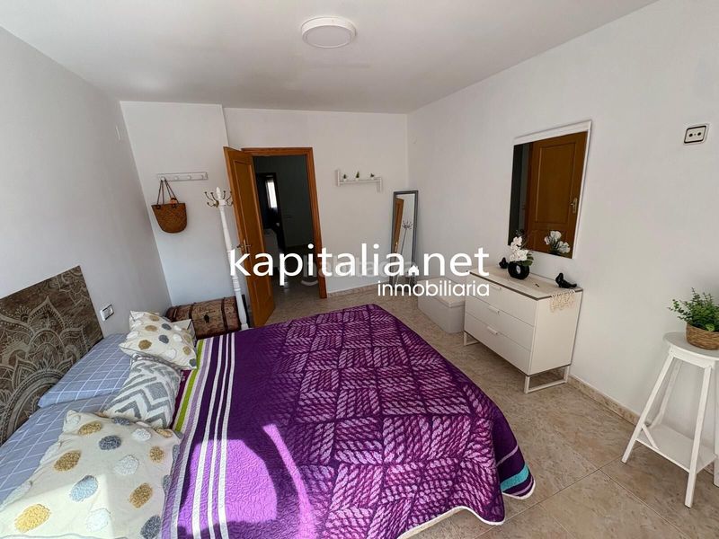 Foto 9e2c51a6-1e33-4fba-a88f-508b398cacf8. Casa adosada espectacular casa adosada totalmente reformada y equipada lista para entrar a vivir a la venta en Manuel