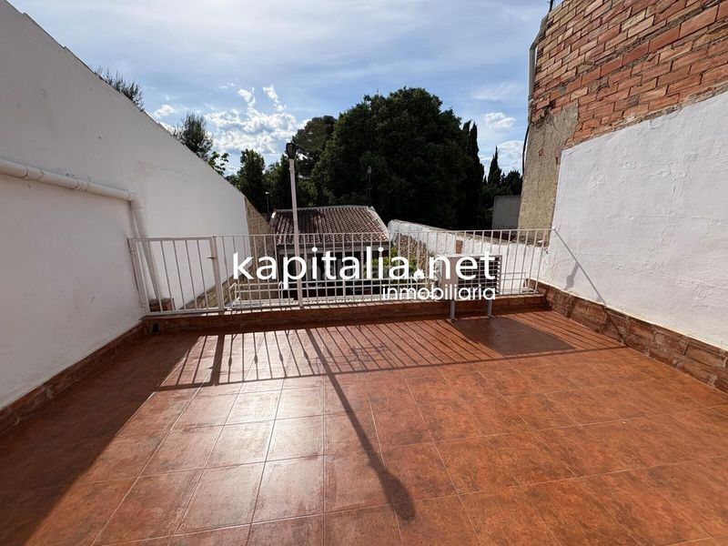 Foto 9e5009b2-a80c-4ac9-a84c-f30856ec92b4. Casa adosada espectacular casa adosada totalmente reformada y equipada lista para entrar a vivir a la venta en Manuel