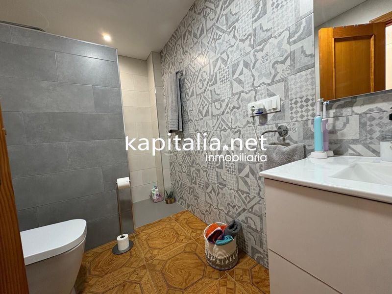 Foto a55d7159-fdc9-4283-beb5-f746a07cfcf2. Casa adosada espectacular casa adosada totalmente reformada y equipada lista para entrar a vivir a la venta en Manuel