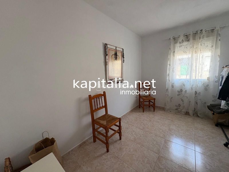 Foto b0c9d632-995c-434f-8b2d-d470220e2b5e. Casa adosada espectacular casa adosada totalmente reformada y equipada lista para entrar a vivir a la venta en Manuel
