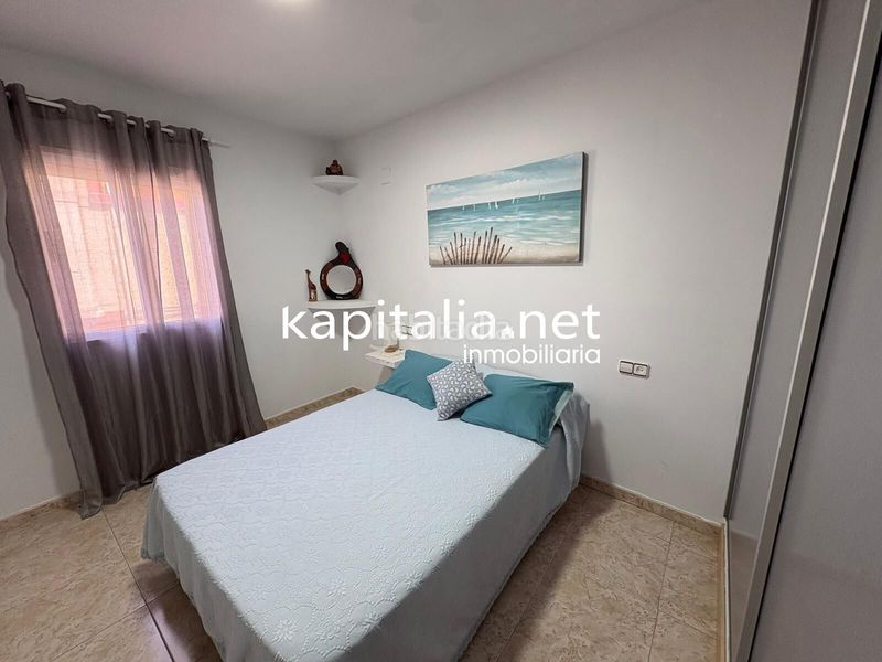 Foto b4c92d55-68d5-4c8d-a413-07a5d6beb3ca. Casa adosada espectacular casa adosada totalmente reformada y equipada lista para entrar a vivir a la venta en Manuel