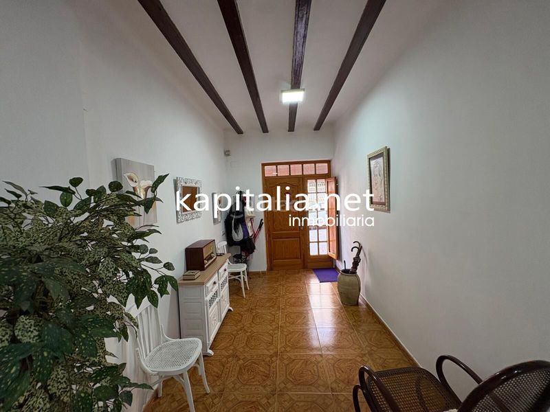 Foto fc88b8ac-c19f-4da8-be77-f750fe8773bb. Casa adosada espectacular casa adosada totalmente reformada y equipada lista para entrar a vivir a la venta en Manuel