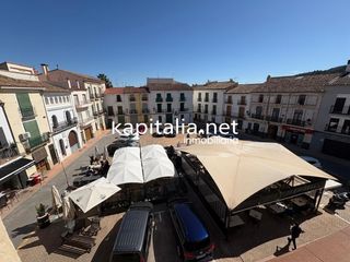 Dúplex a Enguera