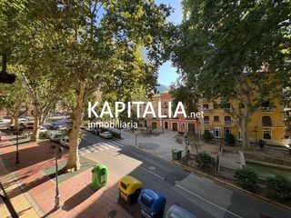 Casa  Bassa de la. Oportunidad de unica de comprar casa en el centro de xativa
