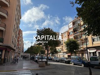 Pis a Canals