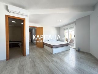 Appartement à Montaverner. Piso a la venta en montaverner