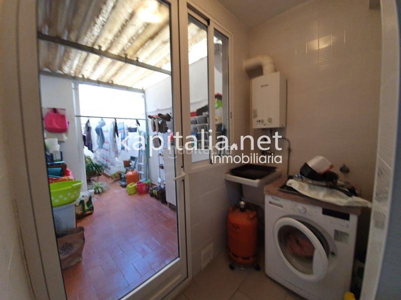 Foto 94c7d3a2-c270-4794-8ab4-976a5e6750b6. Appartement avec parking dans Sant Rafael Ontinyent