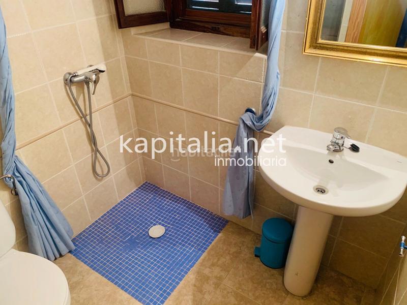 Foto 534078f4-5691-4e91-9914-8f5298ca70f1. Casa  a la venta . en Bocairent