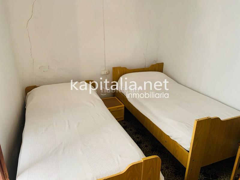 Foto 74eae4a5-1926-4911-aa30-9b189930b25c. Casa  a la venta . en Bocairent