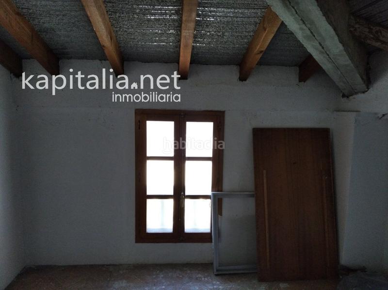 Foto 6ef4e45b-ab09-4fb1-8536-6a8f914b41d4. Casa a Sant Rafael Ontinyent